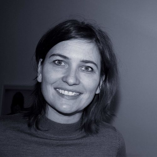 Susanne Göhlich